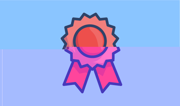 Formation Certifiante